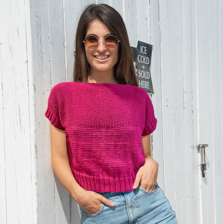 Maglia-solare Mondial - Cucireonline