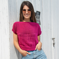 Maglia-solare Mondial - Cucireonline