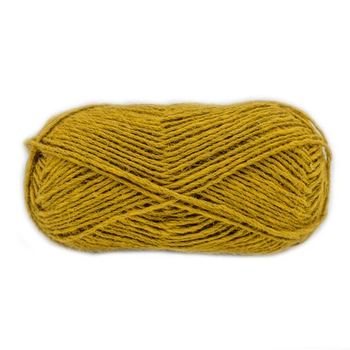 Natural Bag by Laines du Nord