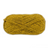 Natural Bag by Laines du Nord