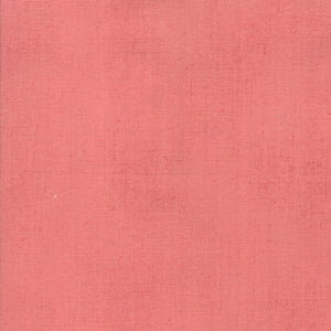 Harriets Handwork by Betsy Chutchian for Moda Fabrics