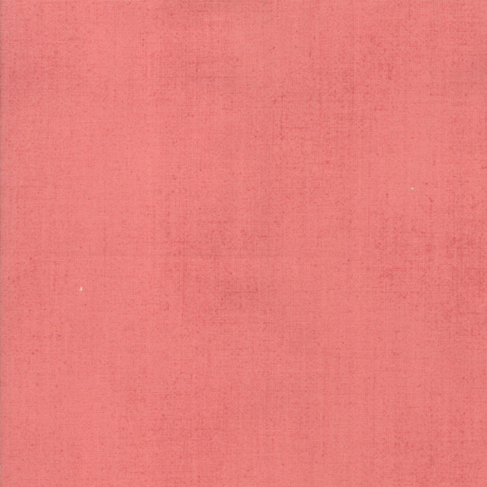 Harriets Handwork by Betsy Chutchian for Moda Fabrics