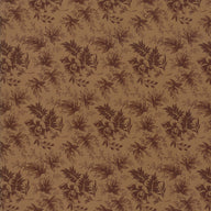 Harriets Handwork by Betsy Chutchian for Moda Fabrics - Cucireonline