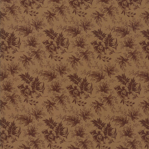 Harriets Handwork by Betsy Chutchian for Moda Fabrics