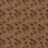Harriets Handwork by Betsy Chutchian for Moda Fabrics - Cucireonline