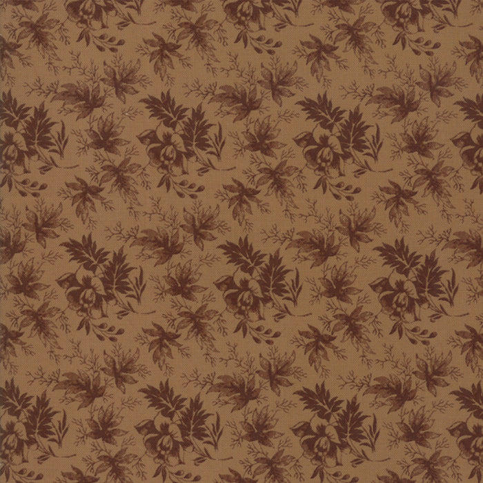 Harriets Handwork by Betsy Chutchian for Moda Fabrics