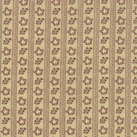 Harriets Handwork by Betsy Chutchian for Moda Fabrics - Cucireonline