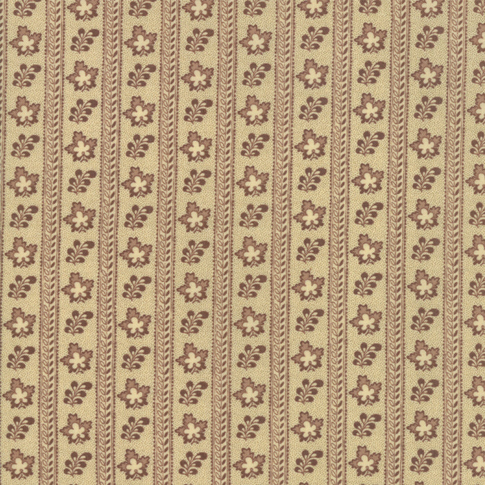 Harriets Handwork by Betsy Chutchian for Moda Fabrics - Cucireonline