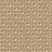Harriets Handwork by Betsy Chutchian for Moda Fabrics - Cucireonline