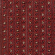 Harriets Handwork by Betsy Chutchian for Moda Fabrics - Cucireonline