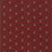 Harriets Handwork by Betsy Chutchian for Moda Fabrics - Cucireonline