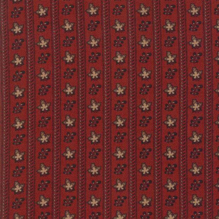Harriets Handwork by Betsy Chutchian for Moda Fabrics
