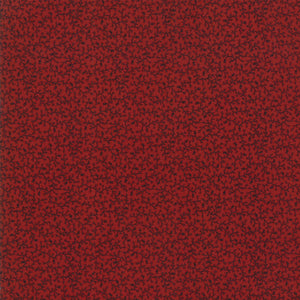 Harriets Handwork by Betsy Chutchian for Moda Fabrics