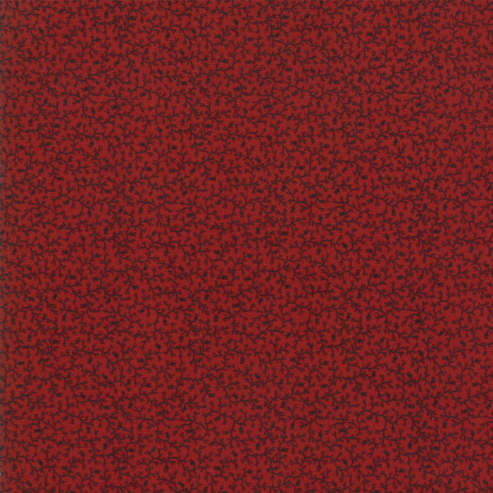 Harriets Handwork by Betsy Chutchian for Moda Fabrics