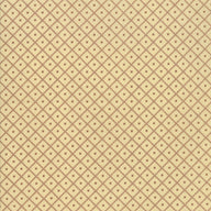 Harriets Handwork by Betsy Chutchian for Moda Fabrics - Cucireonline