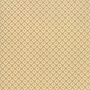 Harriets Handwork by Betsy Chutchian for Moda Fabrics