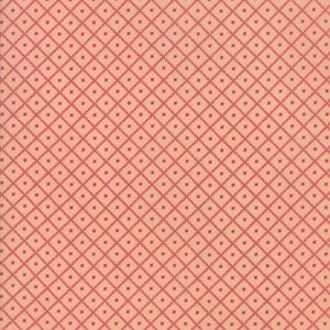 Harriets Handwork by Betsy Chutchian for Moda Fabrics