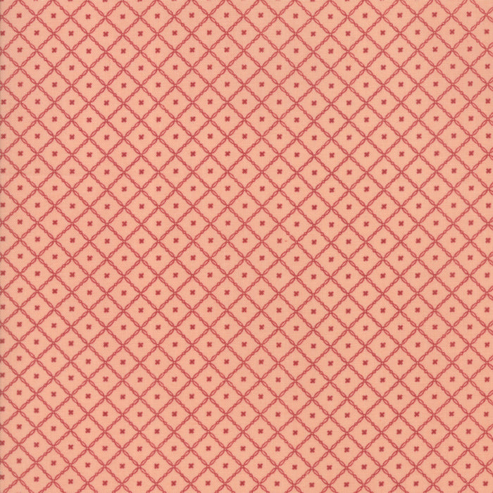 Harriets Handwork by Betsy Chutchian for Moda Fabrics