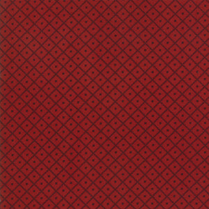 Harriets Handwork by Betsy Chutchian for Moda Fabrics