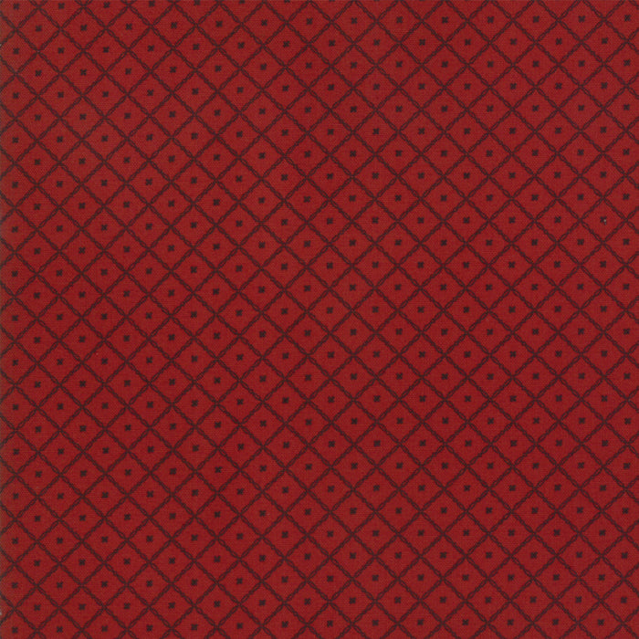 Harriets Handwork by Betsy Chutchian for Moda Fabrics