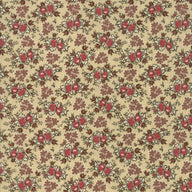 Harriets Handwork by Betsy Chutchian for Moda Fabrics - Cucireonline