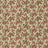 Harriets Handwork by Betsy Chutchian for Moda Fabrics - Cucireonline