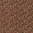 Harriets Handwork by Betsy Chutchian for Moda Fabrics - Cucireonline
