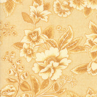 Sarah's Story by Betsy Chutchian for ModaFabrics - Cucireonline