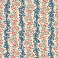 Sarah's Story by Betsy Chutchian for ModaFabrics - Cucireonline