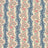 Sarah's Story by Betsy Chutchian for ModaFabrics - Cucireonline