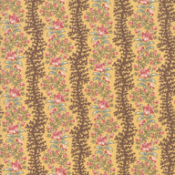 Sarah's Story by Betsy Chutchian for ModaFabrics - Cucireonline