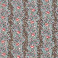 Sarah's Story by Betsy Chutchian for ModaFabrics - Cucireonline