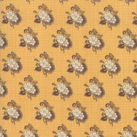 Sarah's Story by Betsy Chutchian for ModaFabrics - Cucireonline