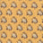 Sarah's Story by Betsy Chutchian for ModaFabrics - Cucireonline