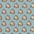 Sarah's Story by Betsy Chutchian for ModaFabrics - Cucireonline