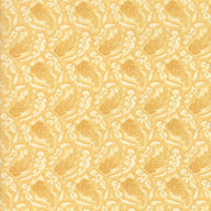 Sarah's Story by Betsy Chutchian for ModaFabrics - Cucireonline