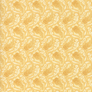 Sarah's Story by Betsy Chutchian for ModaFabrics