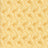 Sarah's Story by Betsy Chutchian for ModaFabrics - Cucireonline