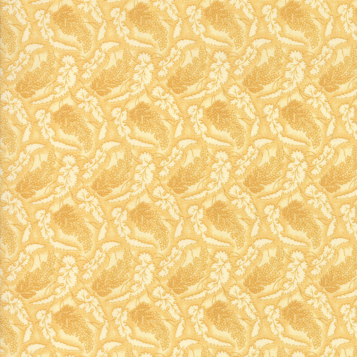Sarah's Story by Betsy Chutchian for ModaFabrics
