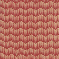 Sarah's Story by Betsy Chutchian for ModaFabrics - Cucireonline