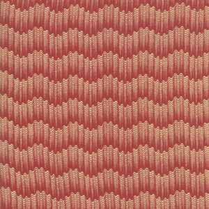 Sarah's Story by Betsy Chutchian for ModaFabrics