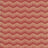 Sarah's Story by Betsy Chutchian for ModaFabrics - Cucireonline