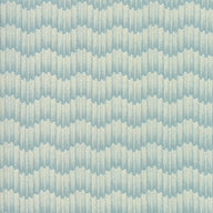 Sarah's Story by Betsy Chutchian for ModaFabrics - Cucireonline