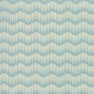 Sarah's Story by Betsy Chutchian for ModaFabrics