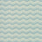Sarah's Story by Betsy Chutchian for ModaFabrics - Cucireonline