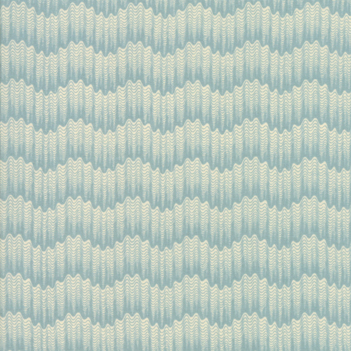 Sarah's Story by Betsy Chutchian for ModaFabrics