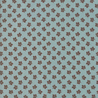 Sarah's Story by Betsy Chutchian for ModaFabrics - Cucireonline
