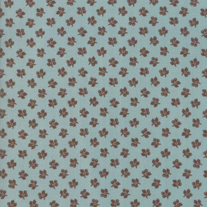 Sarah's Story by Betsy Chutchian for ModaFabrics