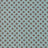 Sarah's Story by Betsy Chutchian for ModaFabrics - Cucireonline