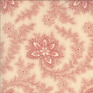 Elinores Endeavor by Betsy Chutchian for Modafabrics - Cucireonline